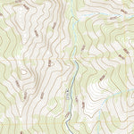 Methodist Creek, ID (2020, 24000-Scale) Preview 3
