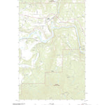 Moyie Springs, ID (2020, 24000-Scale) Preview 1
