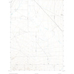 Naf, ID (2020, 24000-Scale) Preview 1