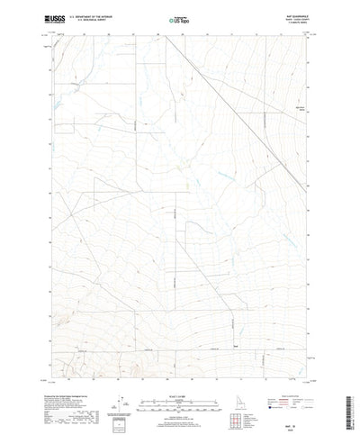 Naf, ID (2020, 24000-Scale) Preview 1