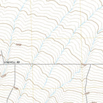 Naf, ID (2020, 24000-Scale) Preview 3