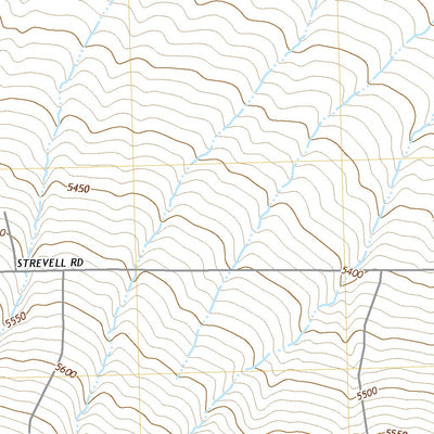Naf, ID (2020, 24000-Scale) Preview 3