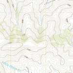 Moscow West, ID (2020, 24000-Scale) Preview 3