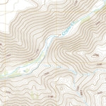 Nutmeg Flat, ID (2020, 24000-Scale) Preview 2