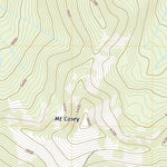 Mount Casey, ID (2020, 24000-Scale) Preview 2