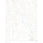 Nichol Flat, ID (2020, 24000-Scale) Preview 1