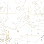 Owinza, ID (2020, 24000-Scale) Preview 2