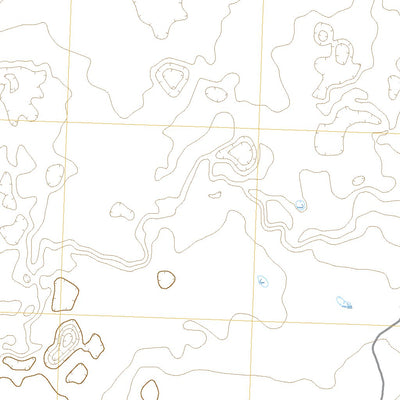 Owinza, ID (2020, 24000-Scale) Preview 2