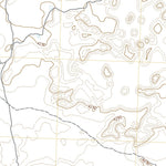 Owinza, ID (2020, 24000-Scale) Preview 3