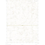 Morgans Pasture NE, ID (2020, 24000-Scale) Preview 1