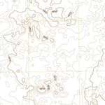 Morgans Pasture NE, ID (2020, 24000-Scale) Preview 3