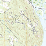 Oden Bay, ID (2020, 24000-Scale) Preview 3