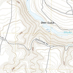 Pasadena Valley, ID (2020, 24000-Scale) Preview 3