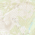 Mount Paloma, ID (2020, 24000-Scale) Preview 3