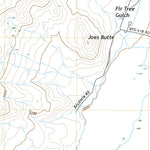 Ola, ID (2020, 24000-Scale) Preview 2