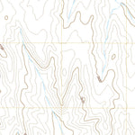 Parma SE, ID (2020, 24000-Scale) Preview 2