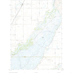 Pingree, ID (2020, 24000-Scale) Preview 1