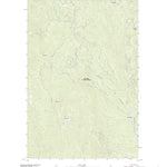 Pilot Knob, ID (2020, 24000-Scale) Preview 1