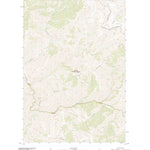 Rock Creek, ID (2020, 24000-Scale) Preview 1
