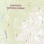 Ryan Peak, ID (2020, 24000-Scale) Preview 2