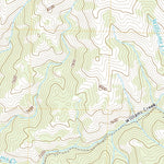 Obsidian, ID (2020, 24000-Scale) Preview 3