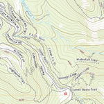 Sandpoint, ID (2020, 24000-Scale) Preview 3