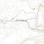 Ozone, ID (2020, 24000-Scale) Preview 2