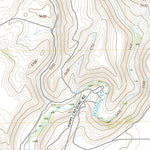 Ozone, ID (2020, 24000-Scale) Preview 3