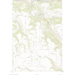 Peck, ID (2020, 24000-Scale) Preview 1
