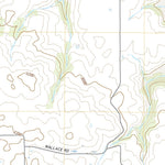 Peck, ID (2020, 24000-Scale) Preview 2