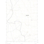 Schodde Well, ID (2020, 24000-Scale) Preview 1