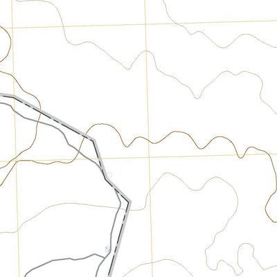 Schodde Well, ID (2020, 24000-Scale) Preview 2