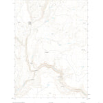 Red Basin, ID (2020, 24000-Scale) Preview 1