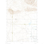 Plano, ID (2020, 24000-Scale) Preview 1