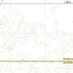 Plano, ID (2020, 24000-Scale) Preview 2