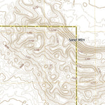 Plano, ID (2020, 24000-Scale) Preview 3