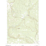 Reas Pass, ID (2020, 24000-Scale) Preview 1