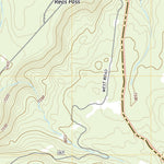 Reas Pass, ID (2020, 24000-Scale) Preview 2