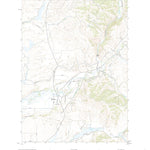 Riverdale, ID (2020, 24000-Scale) Preview 1