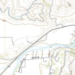 Riverdale, ID (2020, 24000-Scale) Preview 2