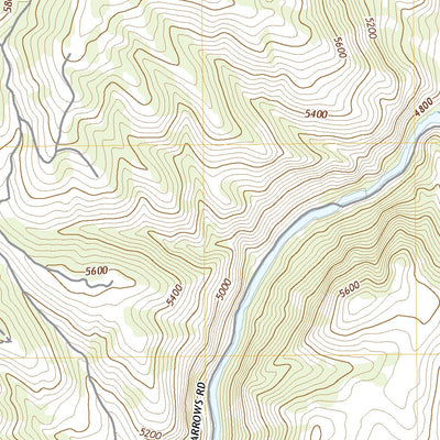 Riverdale, ID (2020, 24000-Scale) Preview 3