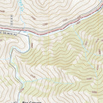 Riggins Hot Springs, ID (2020, 24000-Scale) Preview 3