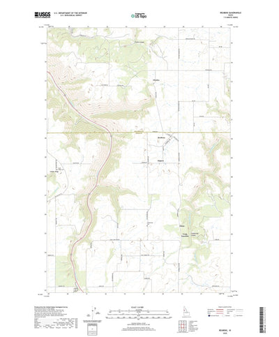 Reubens, ID (2020, 24000-Scale) Preview 1