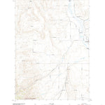 Rockland West, ID (2020, 24000-Scale) Preview 1