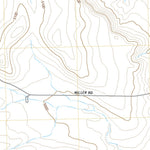 Rockland West, ID (2020, 24000-Scale) Preview 2