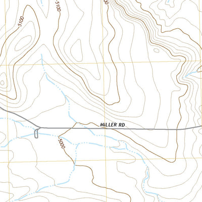 Rockland West, ID (2020, 24000-Scale) Preview 2