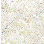 Rockland West, ID (2020, 24000-Scale) Preview 3
