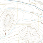 Red Hills, ID (2020, 24000-Scale) Preview 2