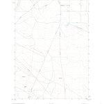 Roseworth, ID (2020, 24000-Scale) Preview 1