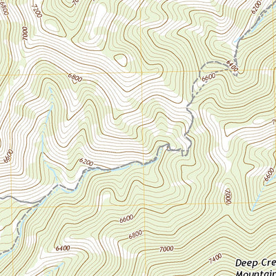 Rockland East, ID (2020, 24000-Scale) Preview 3